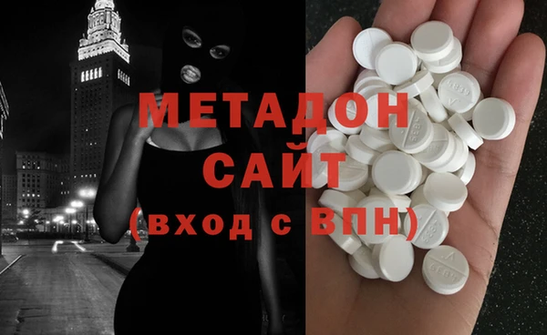 твердый Пестово