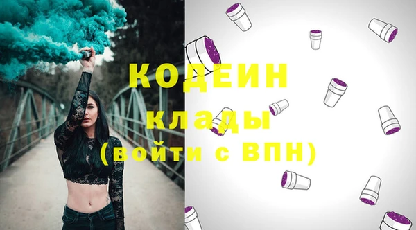 2c-b Пересвет