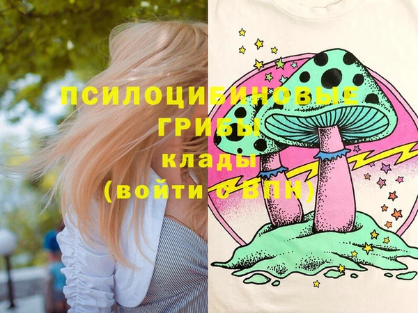 спайс Абдулино