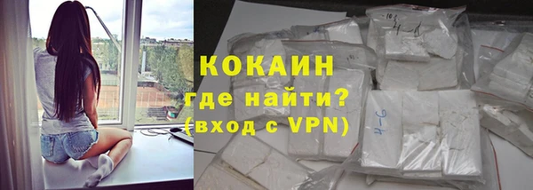 стаф Абинск