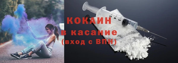 твердый Пестово